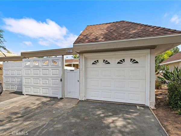 22311 Caminito Arroyo Seco, Laguna Hills, CA 92653