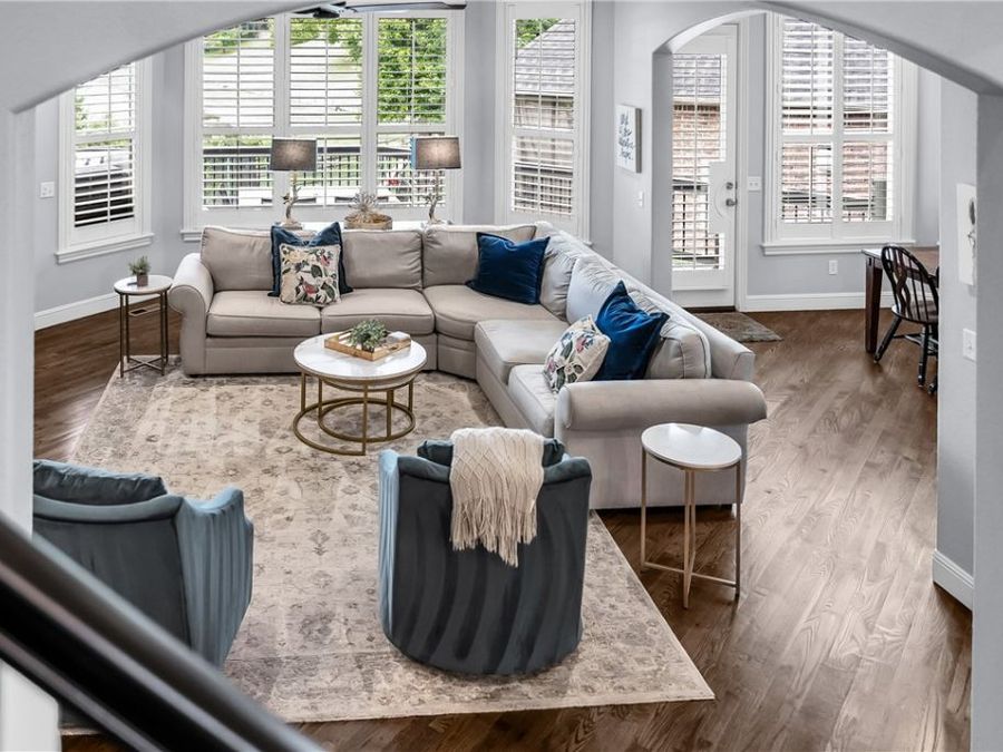 Property Image 14