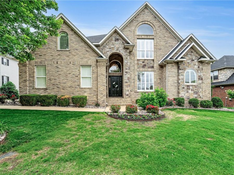 Property Image 4