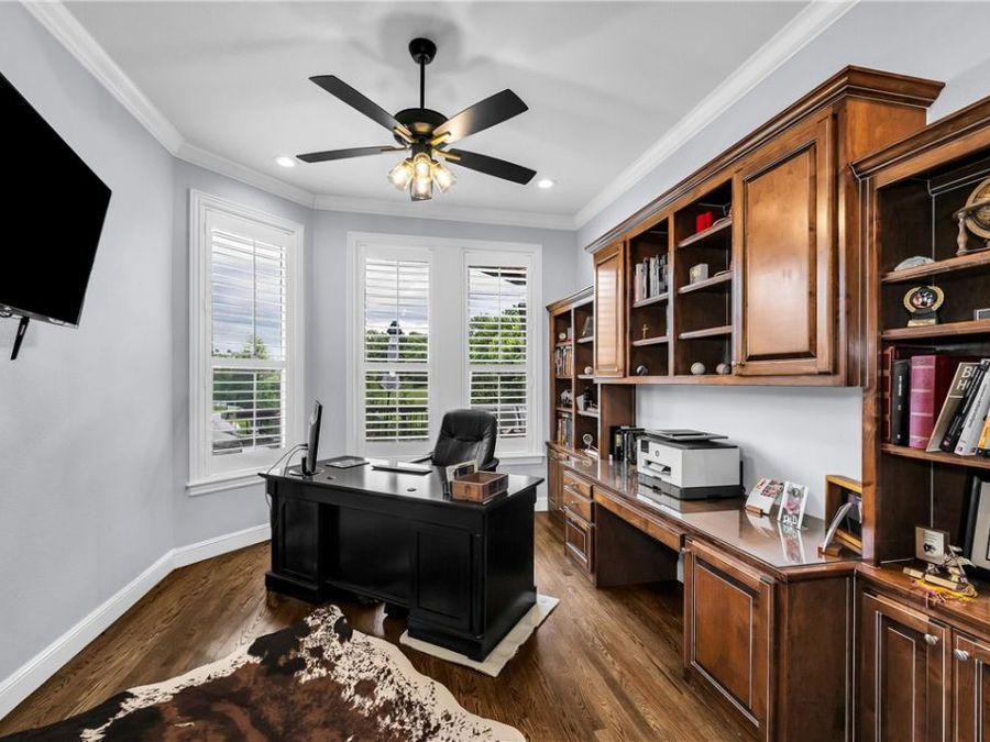 Property Image 31