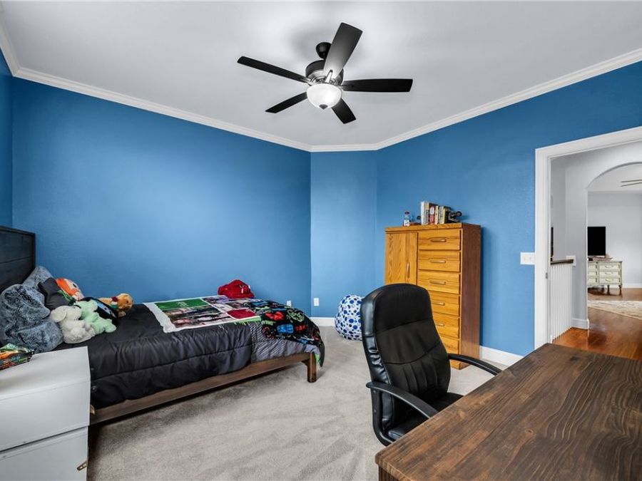 Property Image 37