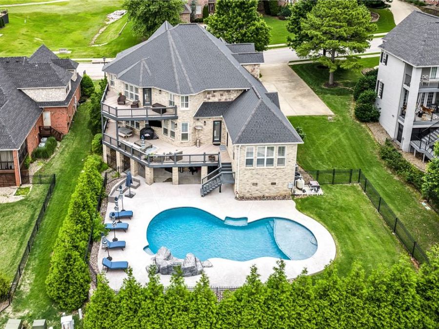 Property Image 5