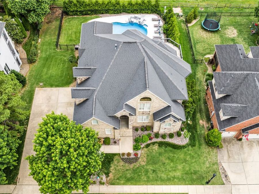 Property Image 46