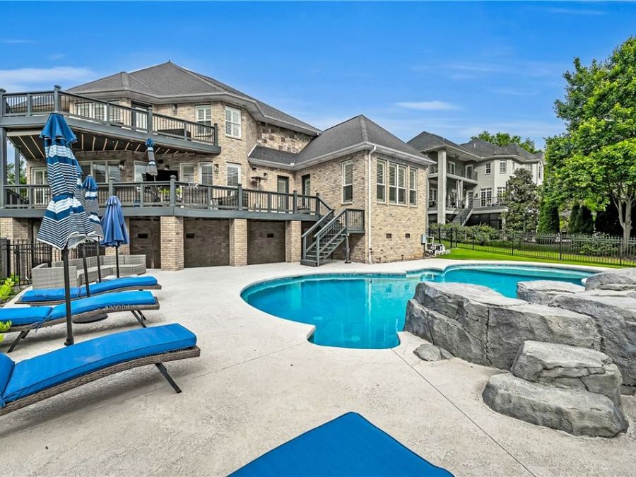 Property Image 51