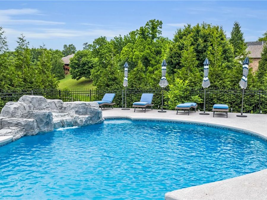 Property Image 53