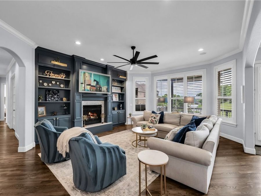 Property Image 9