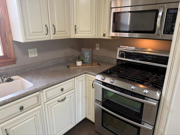 712 S Washington Street, New Ulm, MN 56073