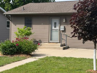 712 S Washington Street, New Ulm, MN 56073