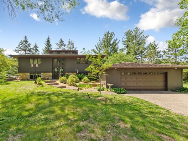2375 175th Street E, Faribault, MN 55021