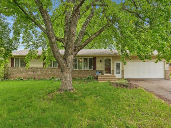 730 Apollo Road, River Falls, WI 54022
