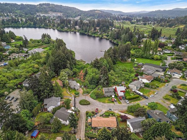 3042 Shoreview Dr , Langford, BC V9B 4K6