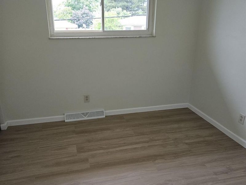 5338 Foley Road, Cincinnati, OH 45238 Photo 10