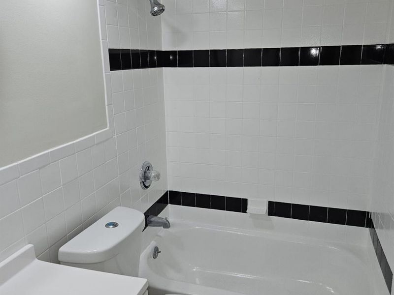 5338 Foley Road, Cincinnati, OH 45238 Photo 11