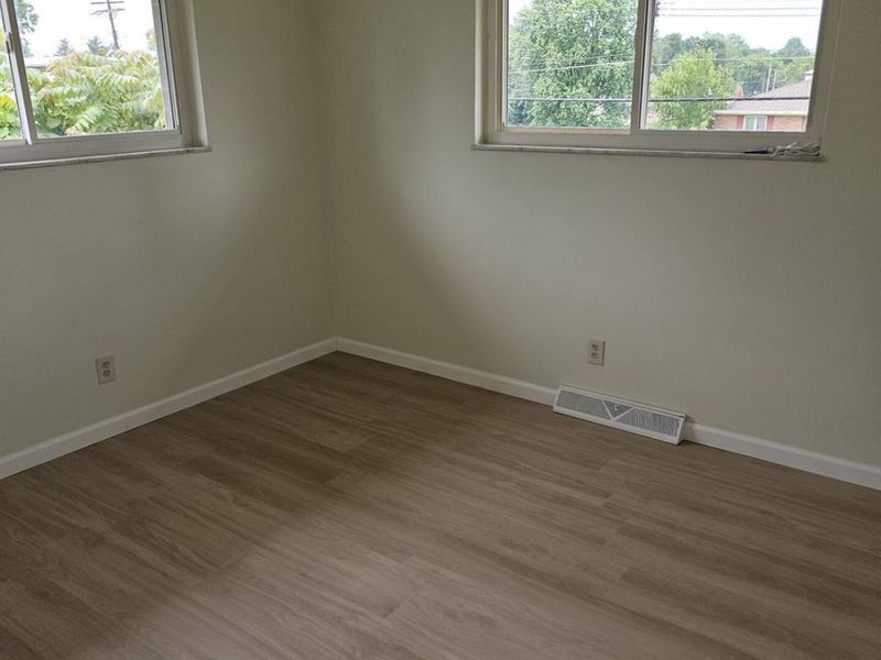 5338 Foley Road, Cincinnati, OH 45238 Photo 12