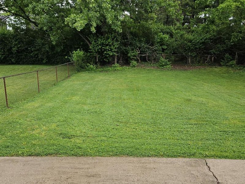 5338 Foley Road, Cincinnati, OH 45238 Photo 16