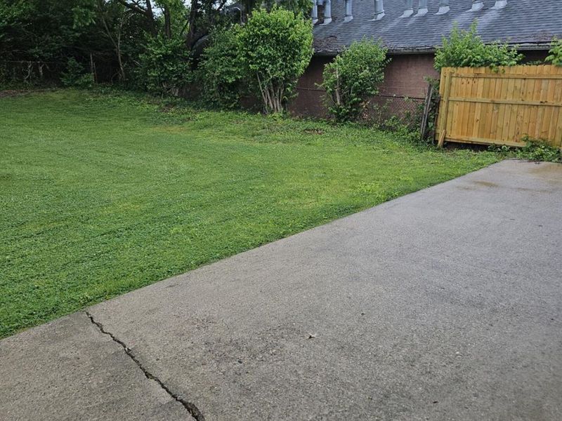 5338 Foley Road, Cincinnati, OH 45238 Photo 17