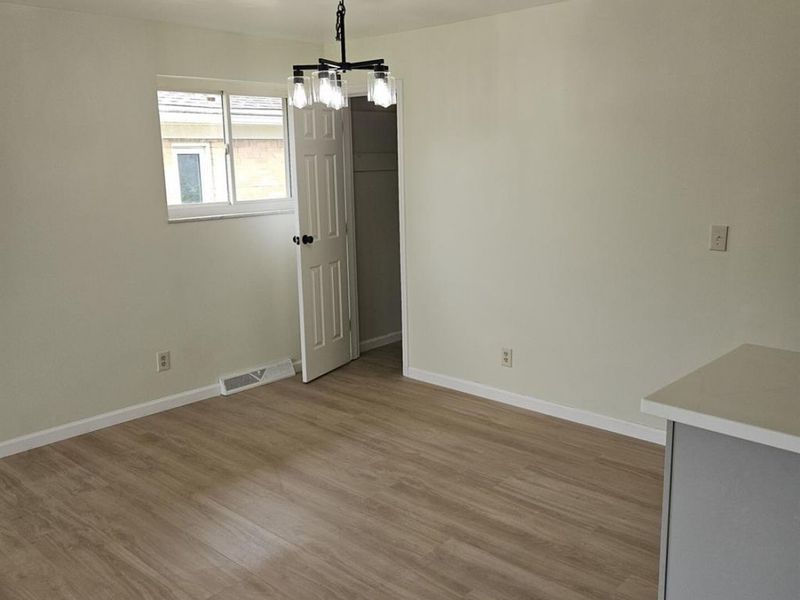 5338 Foley Road, Cincinnati, OH 45238 Photo 4