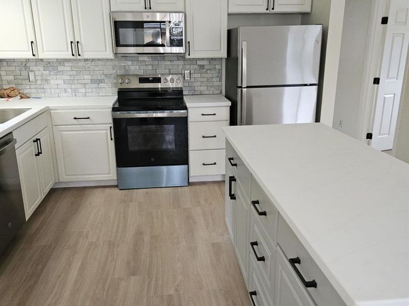 5338 Foley Road, Cincinnati, OH 45238 Photo 5