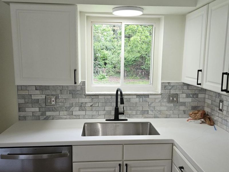 5338 Foley Road, Cincinnati, OH 45238 Photo 6