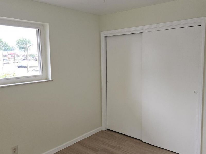 5338 Foley Road, Cincinnati, OH 45238 Photo 7