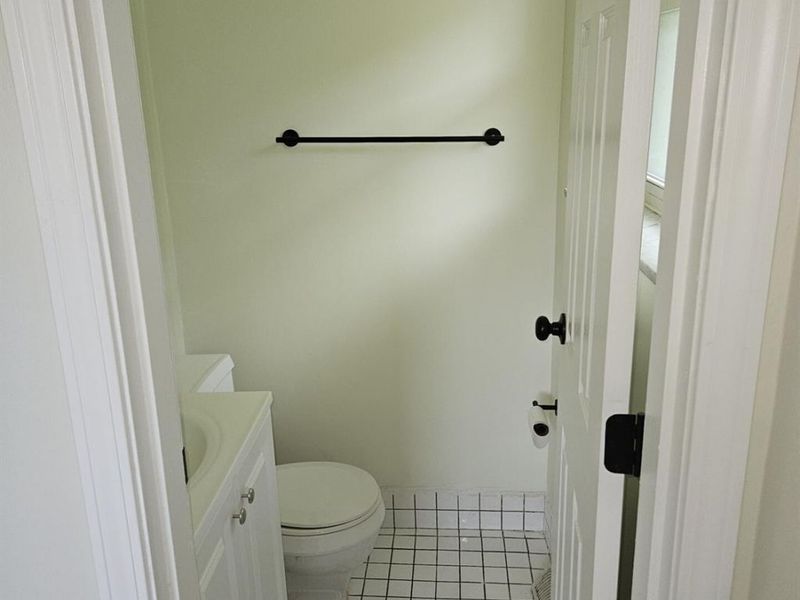 5338 Foley Road, Cincinnati, OH 45238 Photo 8