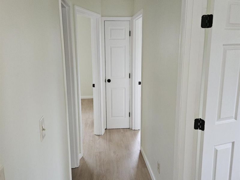5338 Foley Road, Cincinnati, OH 45238 Photo 9
