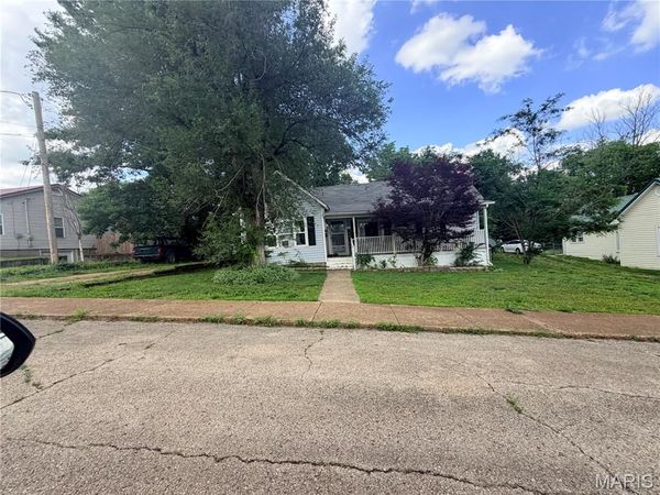 120 Glendale Street , Park Hills, MO 63601