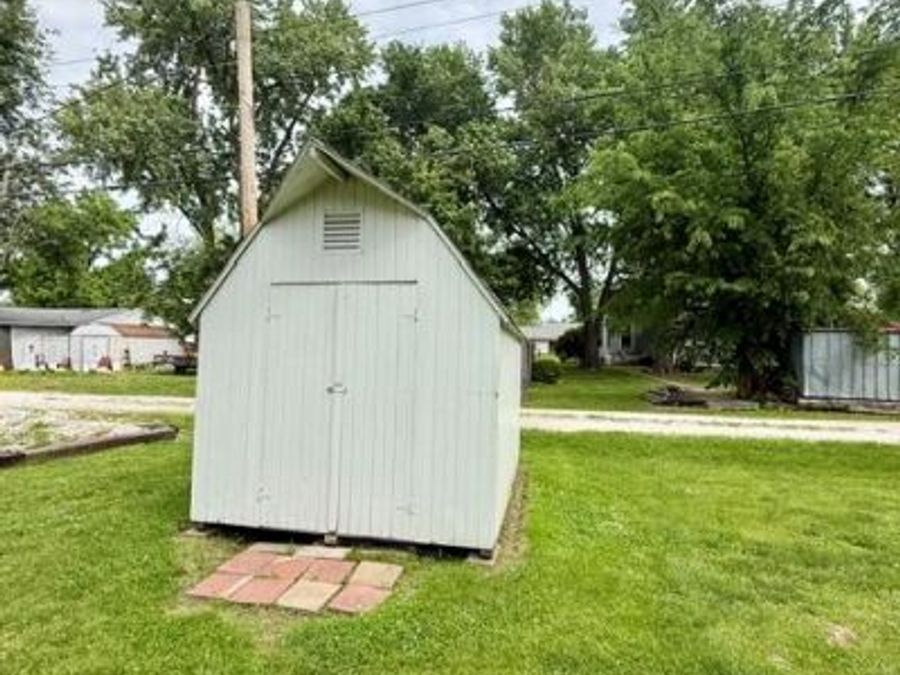 Property Image 12