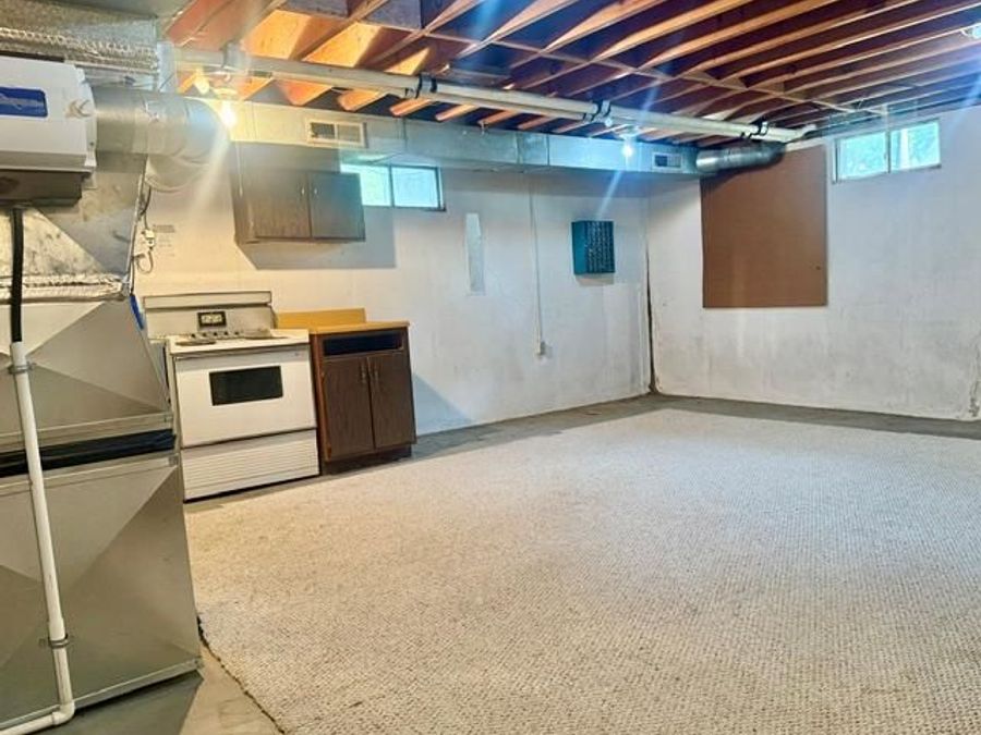 Property Image 53