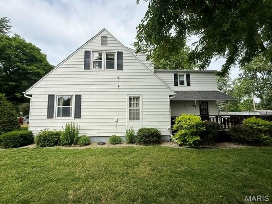 Property Image 7