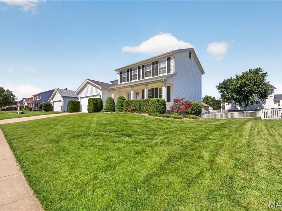 Property Image 5