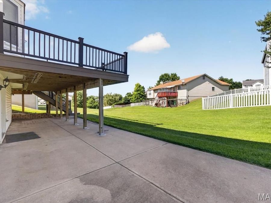 Property Image 51