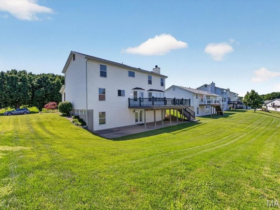 Property Image 52