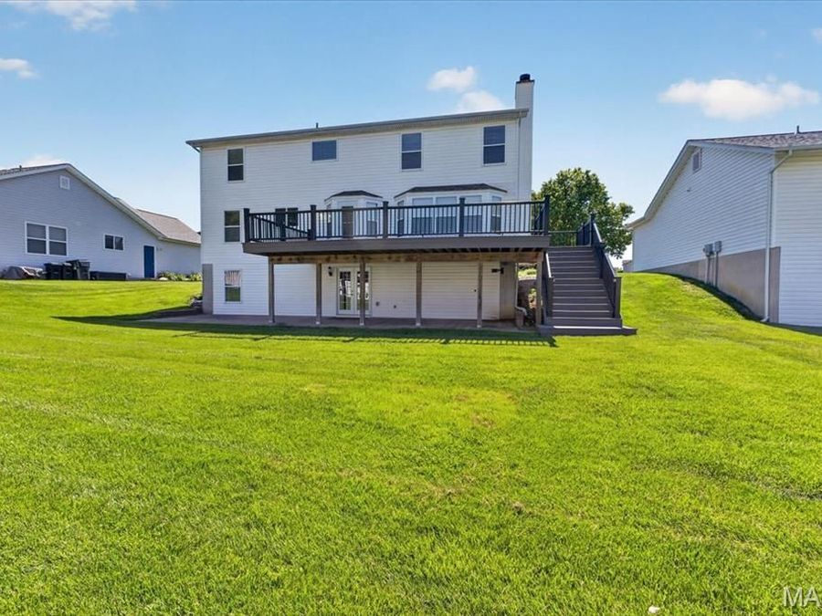 Property Image 53