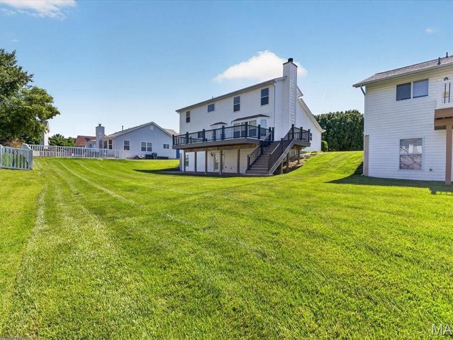 Property Image 54