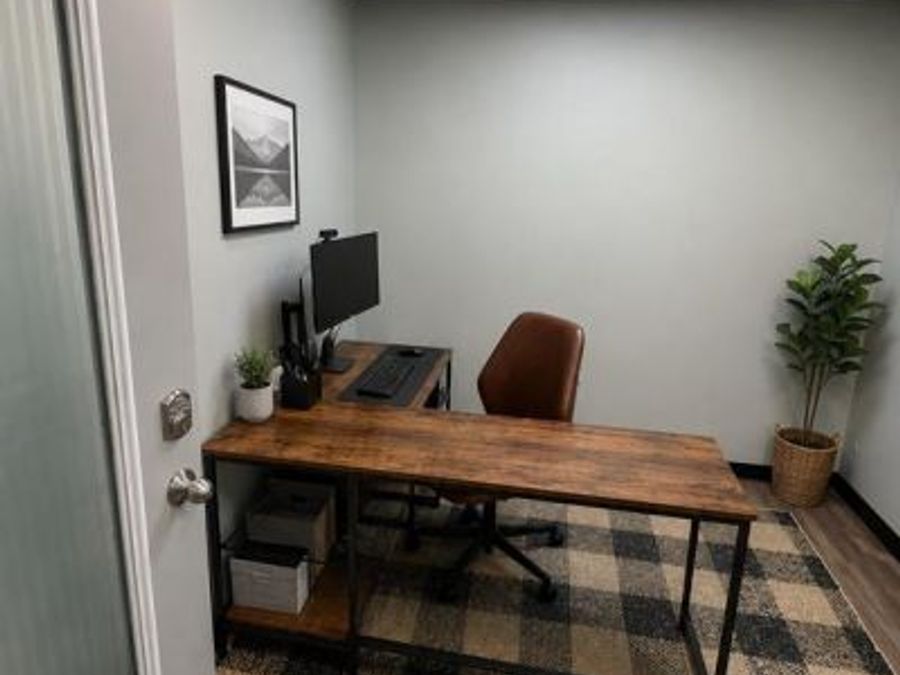 Property Image 7