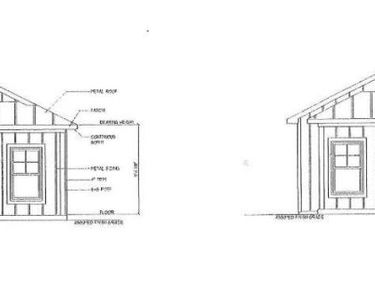 60 Old Barn Road, Moneta, VA 24121