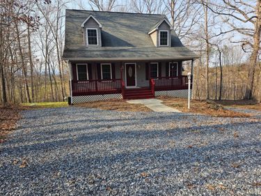 21 Berkeley Lane, Evington, VA 24550