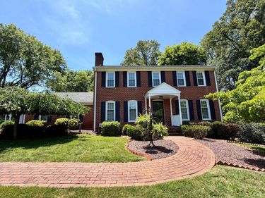 113 River Ridge Road, Madison Heights, VA 24572
