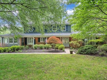 3459 Ivylink Place, Lynchburg, VA 24503