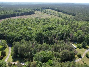 0 Field Dale Drive, Rustburg, VA 24588