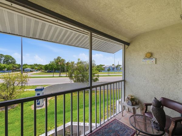 1530 SE Royal Green Circle, Unit 204, Port St. Lucie, FL 34952