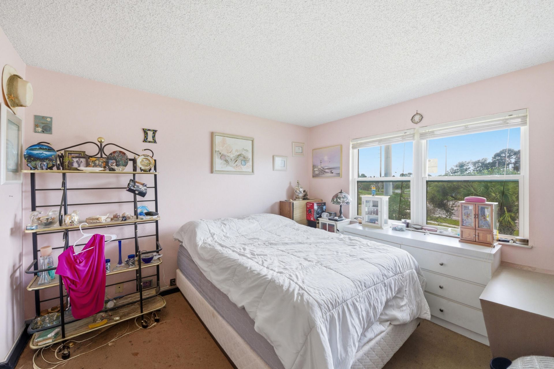 1530 SE Royal Green Circle, Unit 204, Port Saint Lucie, FL 34952 Photo