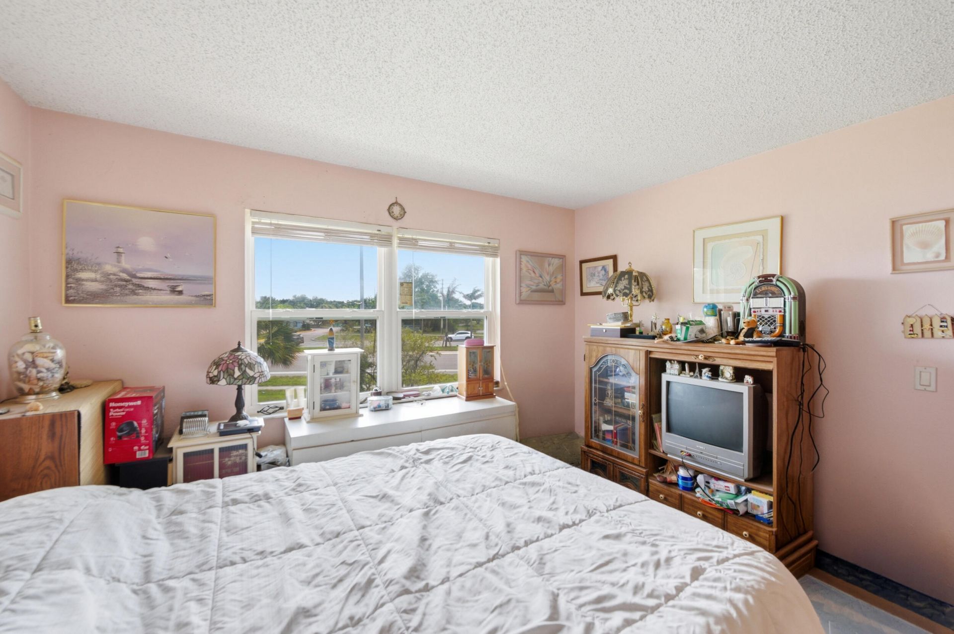 1530 SE Royal Green Circle, Unit 204, Port Saint Lucie, FL 34952 Photo