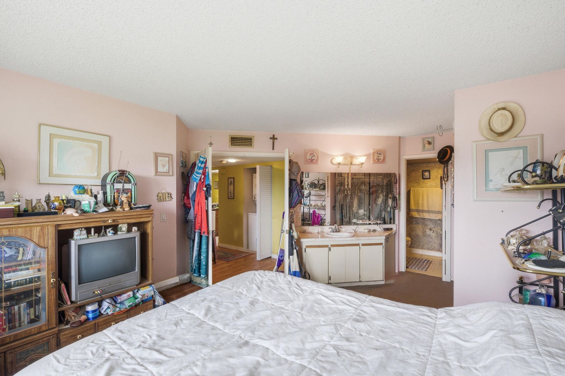 1530 SE Royal Green Circle, Unit 204, Port Saint Lucie, FL 34952 Photo
