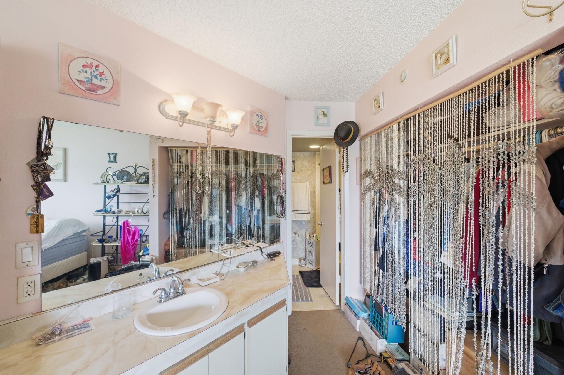 1530 SE Royal Green Circle, Unit 204, Port Saint Lucie, FL 34952 Photo