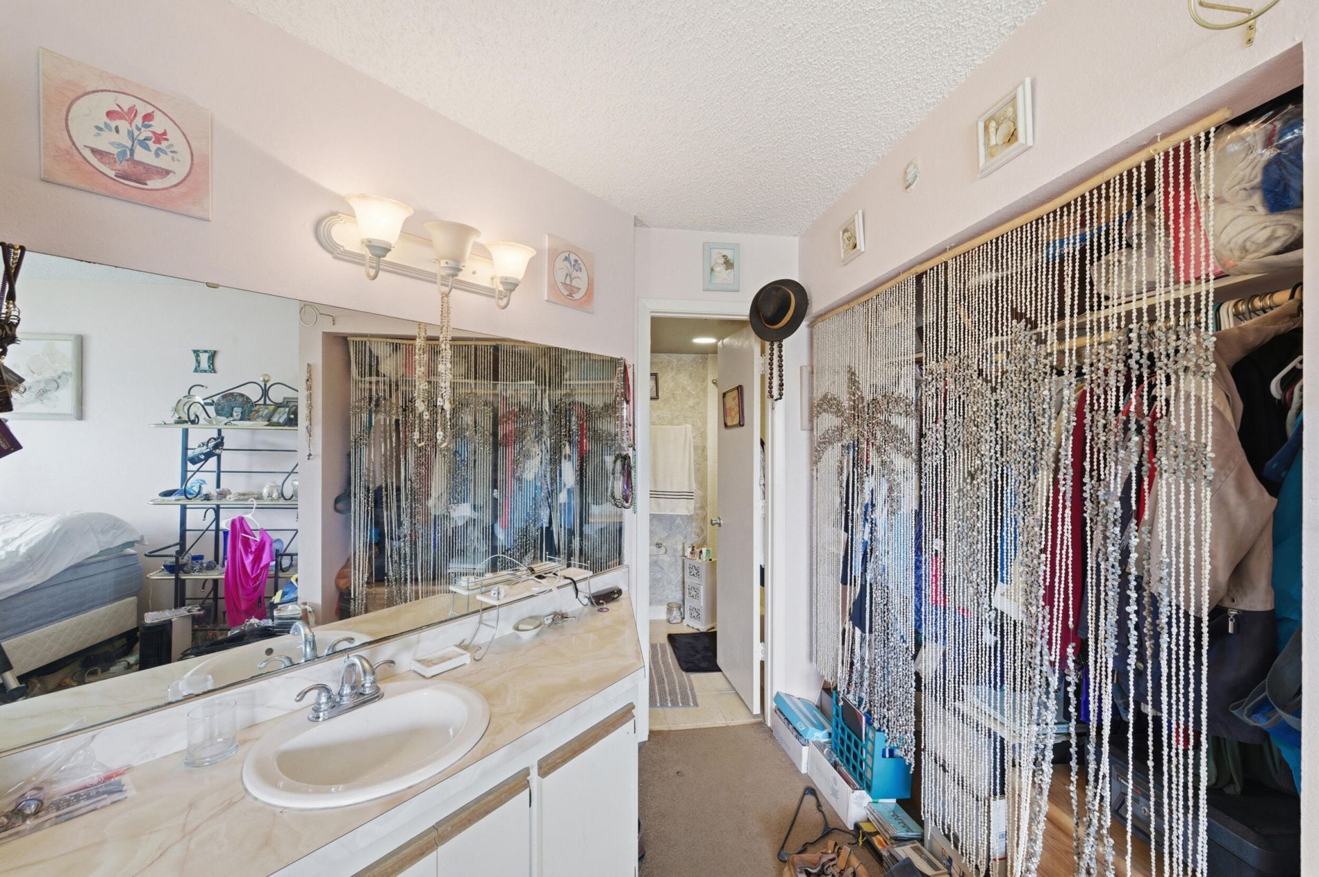 1530 SE Royal Green Circle, Unit 204, Port Saint Lucie, FL 34952 Photo