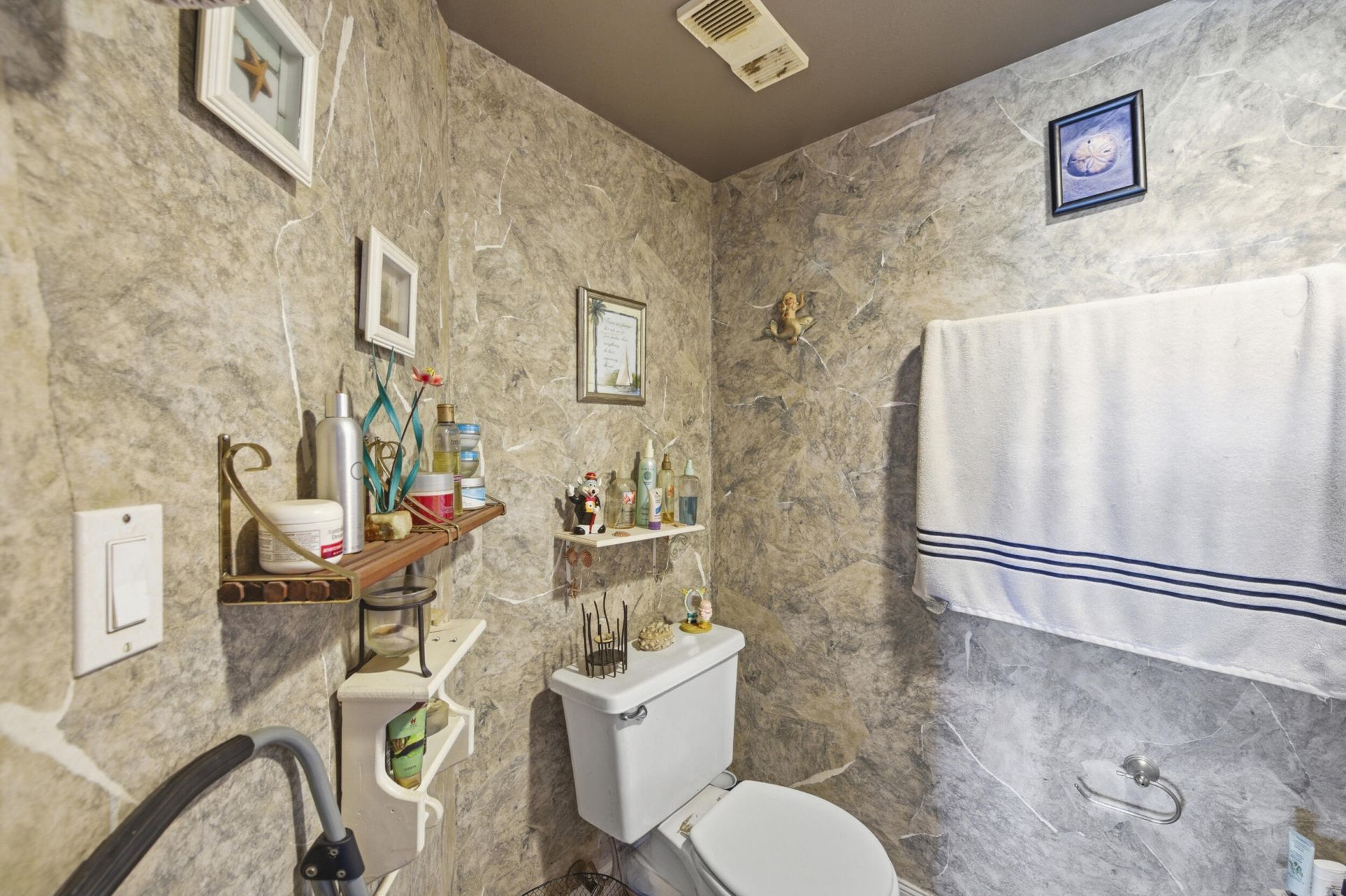1530 SE Royal Green Circle, Unit 204, Port Saint Lucie, FL 34952 Photo