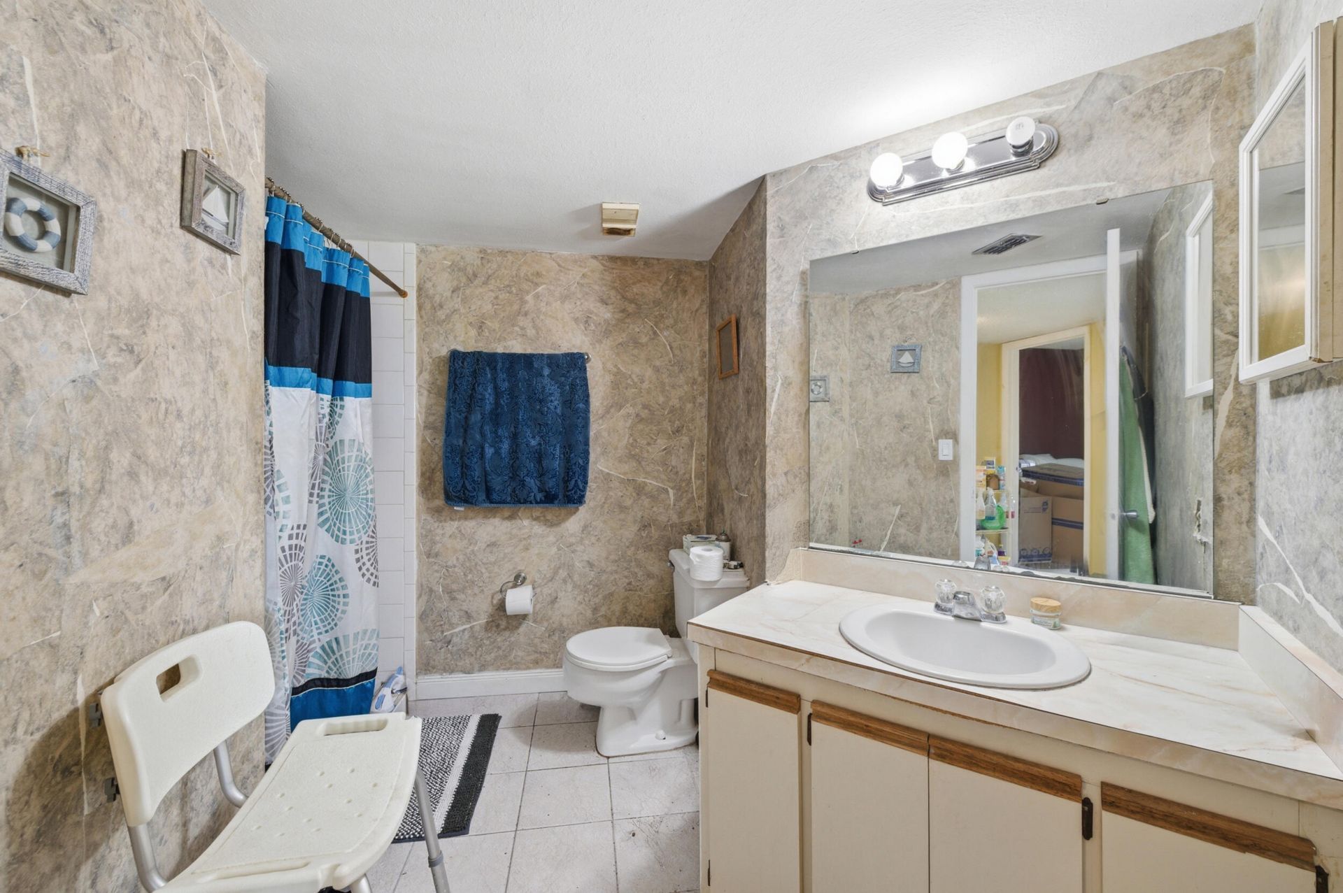 1530 SE Royal Green Circle, Unit 204, Port Saint Lucie, FL 34952 Photo