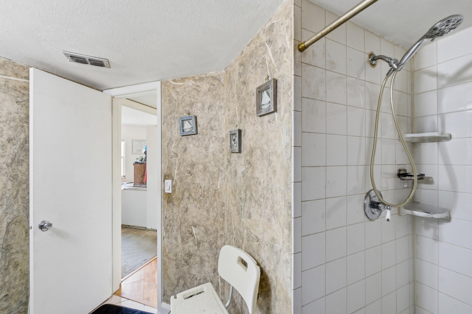 1530 SE Royal Green Circle, Unit 204, Port Saint Lucie, FL 34952 Photo